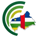 JIE FORUM